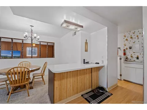 1101 Wheeling St, Aurora, CO 80011 photo 16