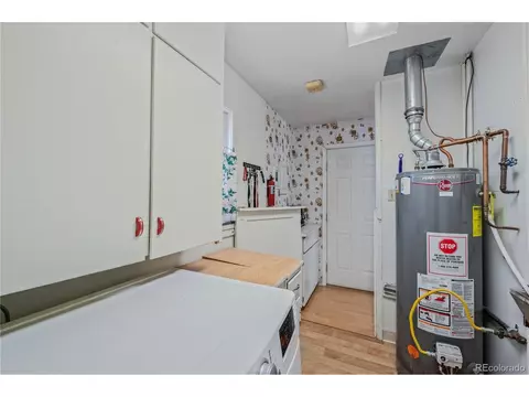 1101 Wheeling St, Aurora, CO 80011 photo 30