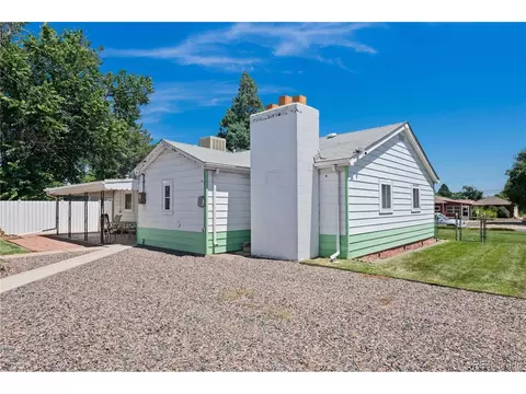 1101 Wheeling St, Aurora, CO 80011 photo 33