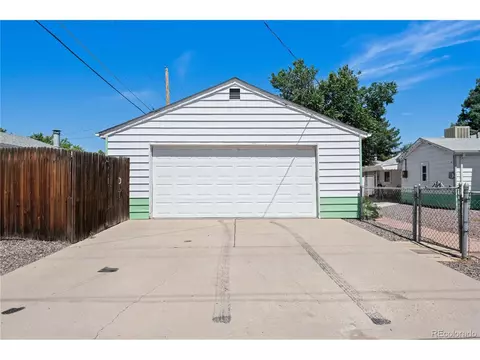1101 Wheeling St, Aurora, CO 80011 photo 35