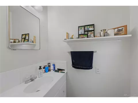 1101 Wheeling St, Aurora, CO 80011 photo 24