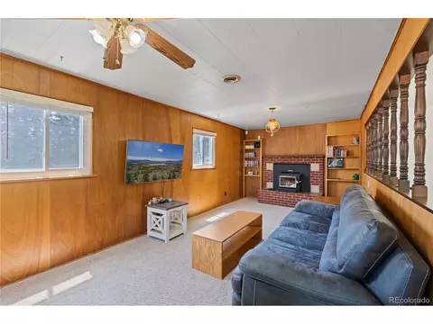 1101 Wheeling St, Aurora, CO 80011 photo 7