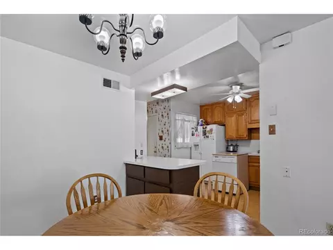 1101 Wheeling St, Aurora, CO 80011 photo 13