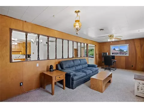 1101 Wheeling St, Aurora, CO 80011 photo 10