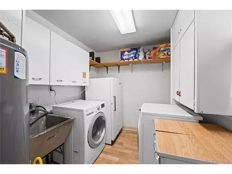 1101 Wheeling St, Aurora, CO 80011 photo 29