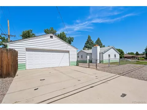 1101 Wheeling St, Aurora, CO 80011 photo 34