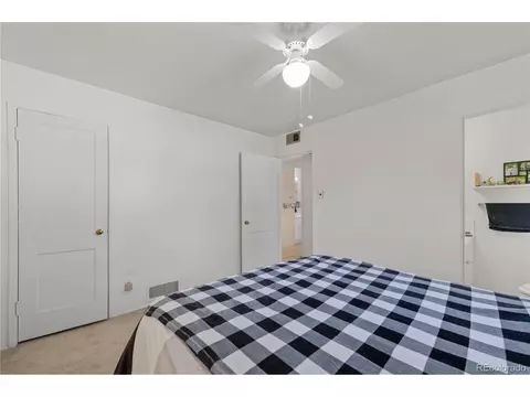 1101 Wheeling St, Aurora, CO 80011 photo 23