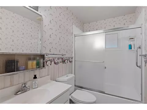1101 Wheeling St, Aurora, CO 80011 photo 28