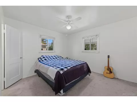 1101 Wheeling St, Aurora, CO 80011 photo 21