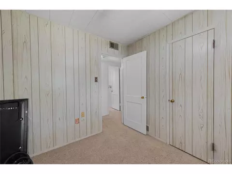 1101 Wheeling St, Aurora, CO 80011 photo 20