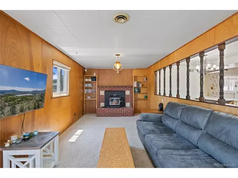 1101 Wheeling St, Aurora, CO 80011 photo 9