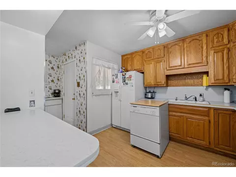 1101 Wheeling St, Aurora, CO 80011 photo 15