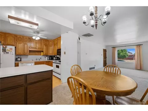 1101 Wheeling St, Aurora, CO 80011 photo 14