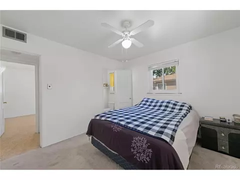 1101 Wheeling St, Aurora, CO 80011 photo 22