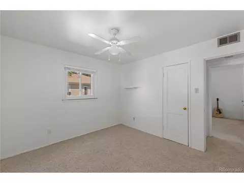 1101 Wheeling St, Aurora, CO 80011 photo 26
