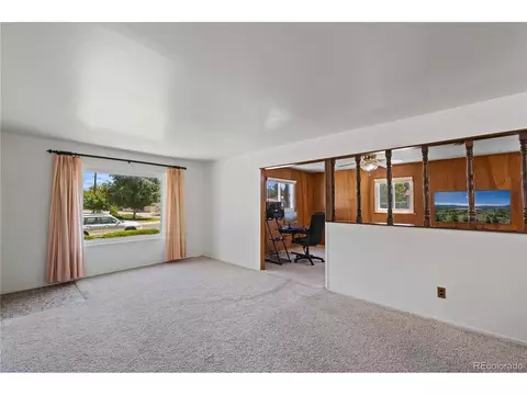 1101 Wheeling St, Aurora, CO 80011 photo 6