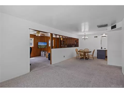 1101 Wheeling St, Aurora, CO 80011 photo 4