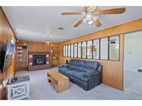 1101 Wheeling St, Aurora, CO 80011 photo 8