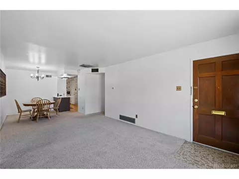 1101 Wheeling St, Aurora, CO 80011 photo 3