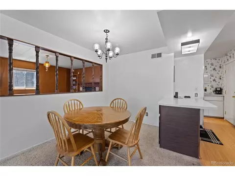 1101 Wheeling St, Aurora, CO 80011 photo 12