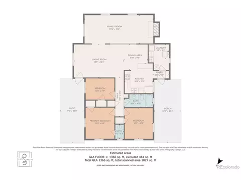 1101 Wheeling St, Aurora, CO 80011 photo 36