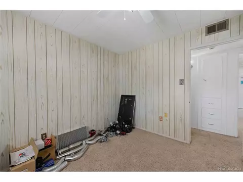1101 Wheeling St, Aurora, CO 80011 photo 19