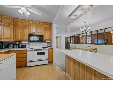 1101 Wheeling St, Aurora, CO 80011 photo 17