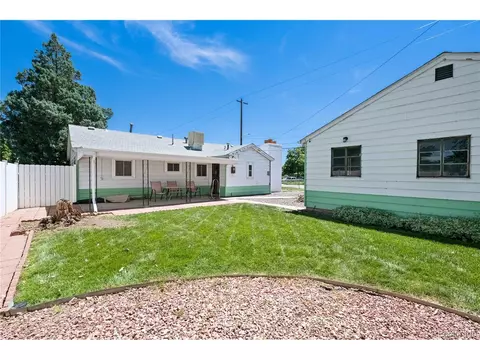 1101 Wheeling St, Aurora, CO 80011 photo 32