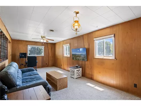 1101 Wheeling St, Aurora, CO 80011 photo 11