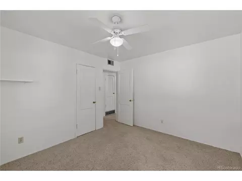 1101 Wheeling St, Aurora, CO 80011 photo 27