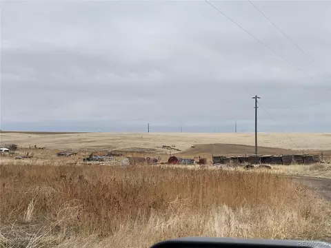 Undisclosed, Hudson, CO 80642 photo 5