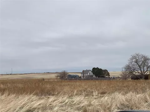 Undisclosed, Hudson, CO 80642 photo 4