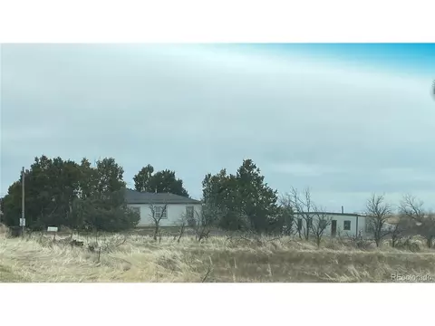 Undisclosed, Hudson, CO 80642 photo 3