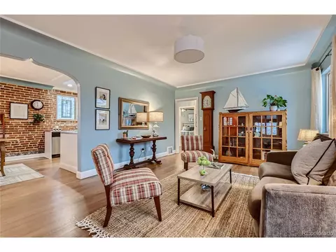 1562 Eudora St, Denver, CO 80220 photo 8