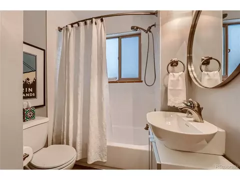 1562 Eudora St, Denver, CO 80220 photo 21