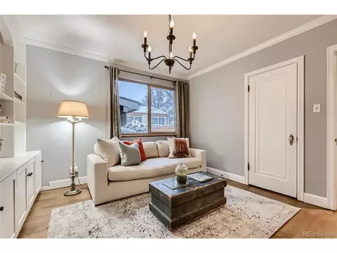 1562 Eudora St, Denver, CO 80220 photo 20