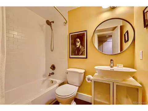 1562 Eudora St, Denver, CO 80220 photo 28