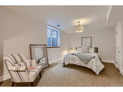 1562 Eudora St, Denver, CO 80220 photo 23