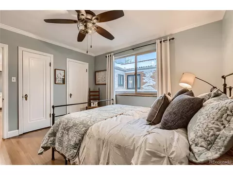 1562 Eudora St, Denver, CO 80220 photo 17