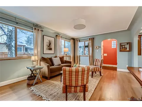 1562 Eudora St, Denver, CO 80220 photo 6