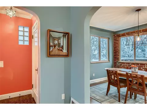 1562 Eudora St, Denver, CO 80220 photo 10