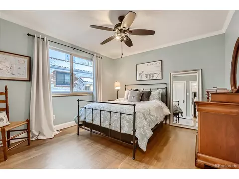 1562 Eudora St, Denver, CO 80220 photo 16