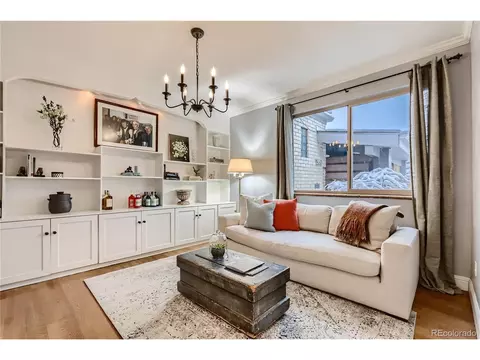 1562 Eudora St, Denver, CO 80220 photo 19