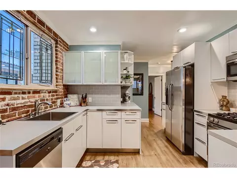 1562 Eudora St, Denver, CO 80220 photo 12