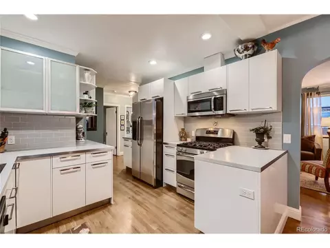 1562 Eudora St, Denver, CO 80220 photo 14