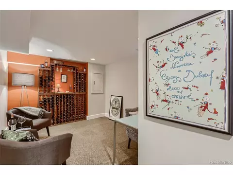 1562 Eudora St, Denver, CO 80220 photo 26