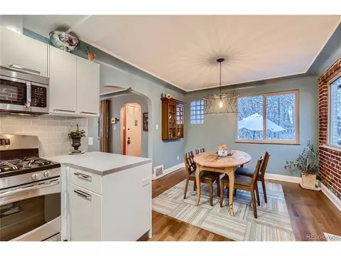 1562 Eudora St, Denver, CO 80220 photo 13
