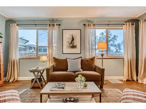 1562 Eudora St, Denver, CO 80220 photo 7