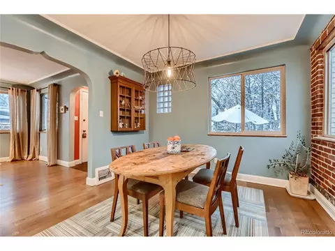 1562 Eudora St, Denver, CO 80220 photo 11