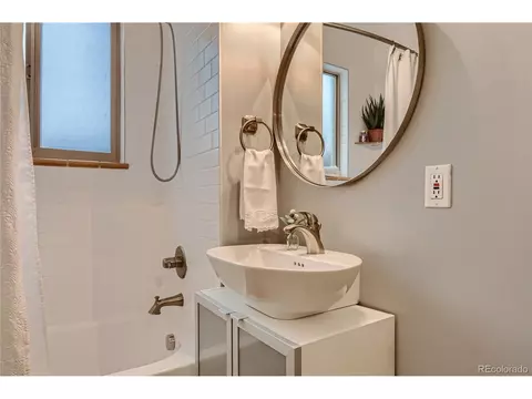 1562 Eudora St, Denver, CO 80220 photo 22